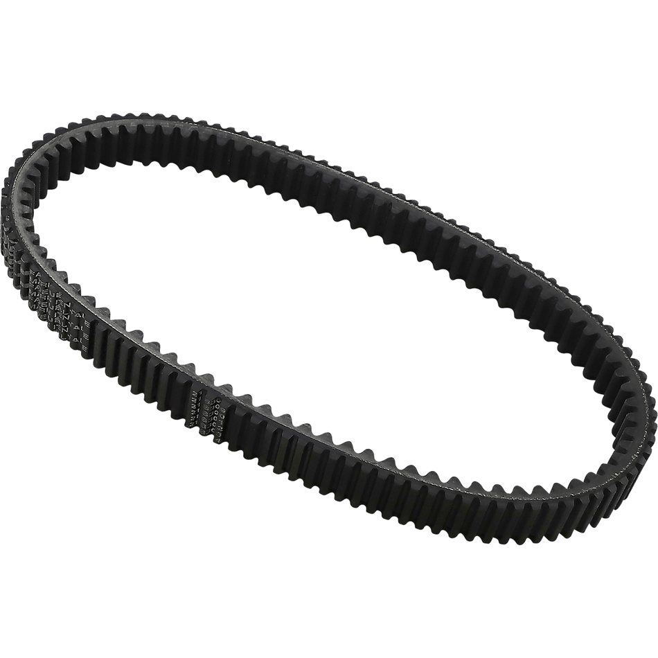 EPI Drive Belt WE261025