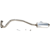 FMF Powercore 4 Exhaust 041071