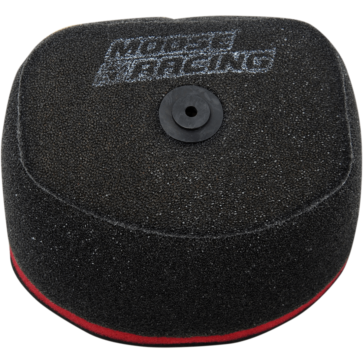 MOOSE RACING Triple Foam Air Filter Honda