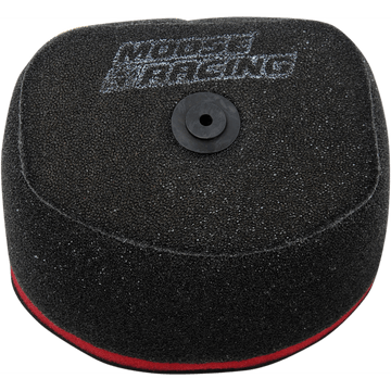 MOOSE RACING Triple Foam Air Filter Honda