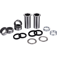 FACTORY LINKS Swingarm Bearing Kit