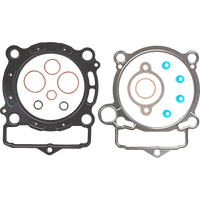 COMETIC Top End Gasket Kit 90 mm KTM