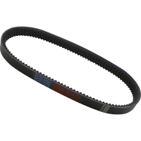 DAYCO PRODUCTS,LLC Drive Belt HP3020