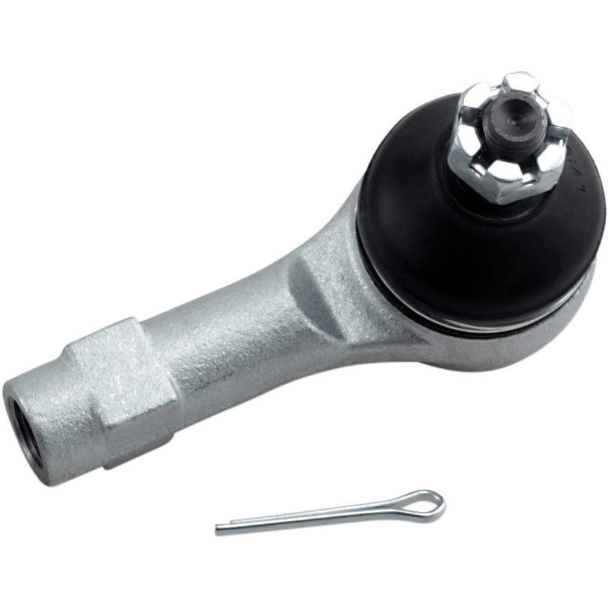 EPI Tie Rod End Left/Right Outer