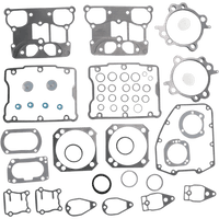 COMETIC Top End Gasket Twin Cam 4-1/8" C9976