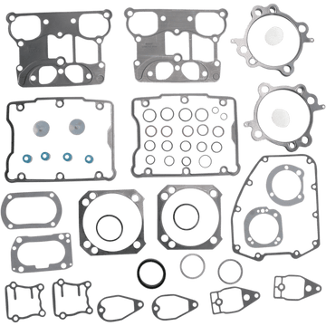 COMETIC Top End Gasket Twin Cam 4-1/8" C9976