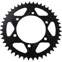 VORTEX F5 Rear Sprocket 44 Tooth