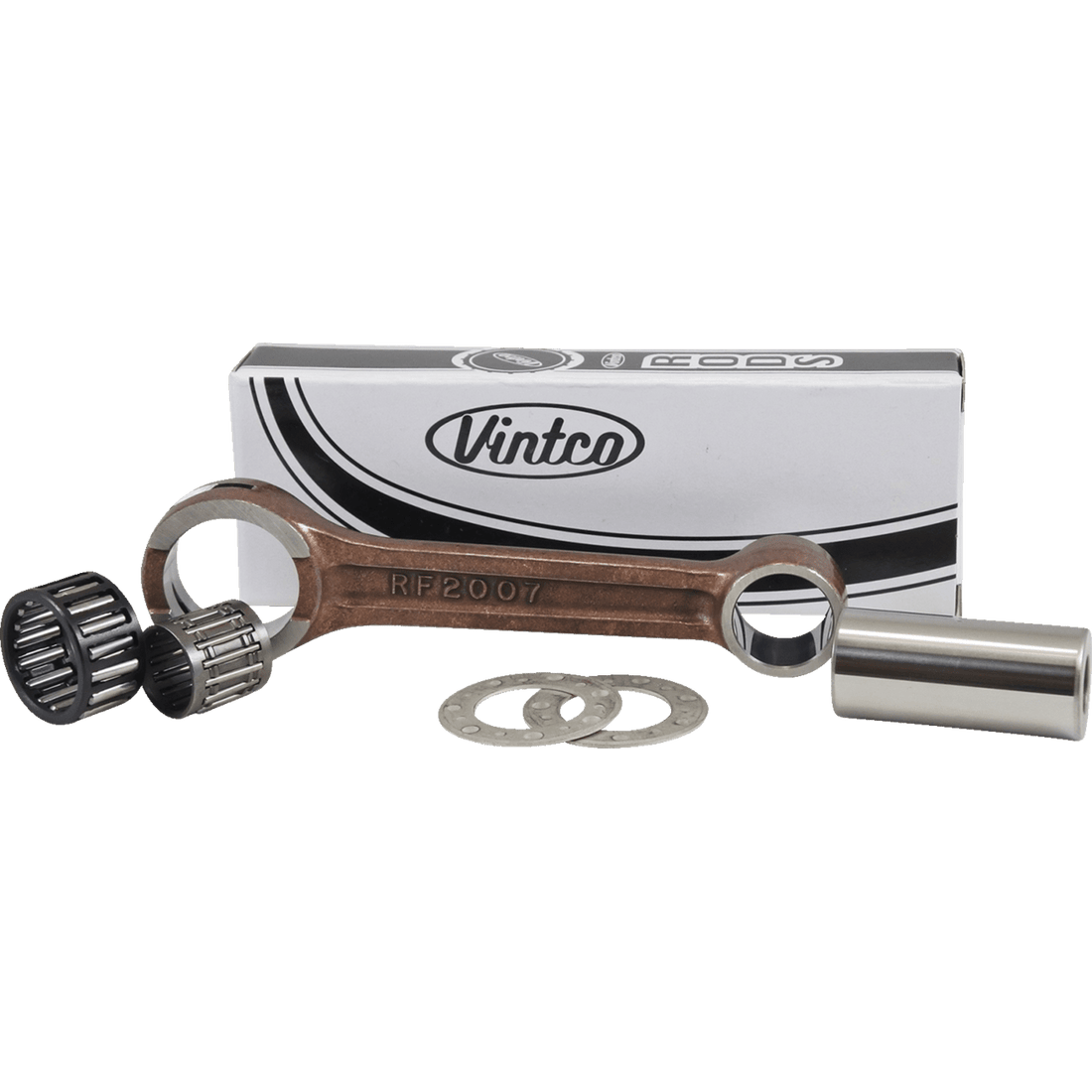 VINTCO Connecting Rod Kit KR2007