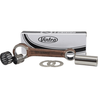 VINTCO Connecting Rod Kit KR2007