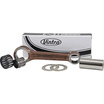 VINTCO Connecting Rod Kit KR2007