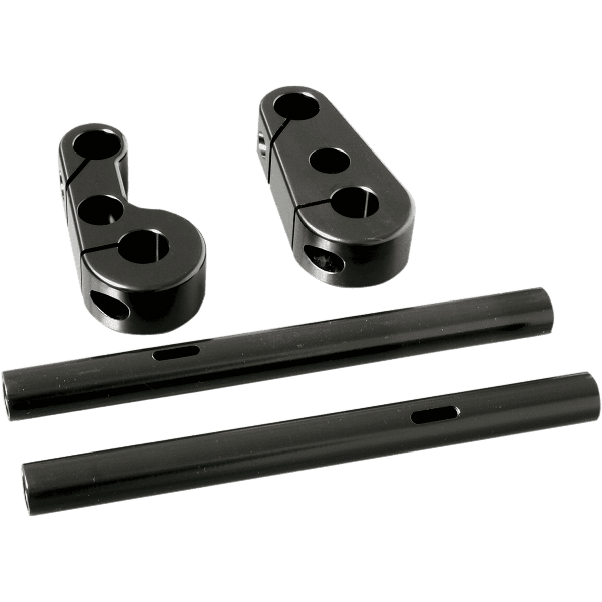 RIVCO PRODUCTS Risers Can-Am CA017