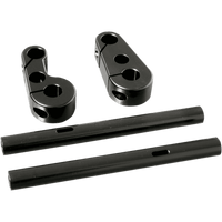 RIVCO PRODUCTS Risers Can-Am CA017