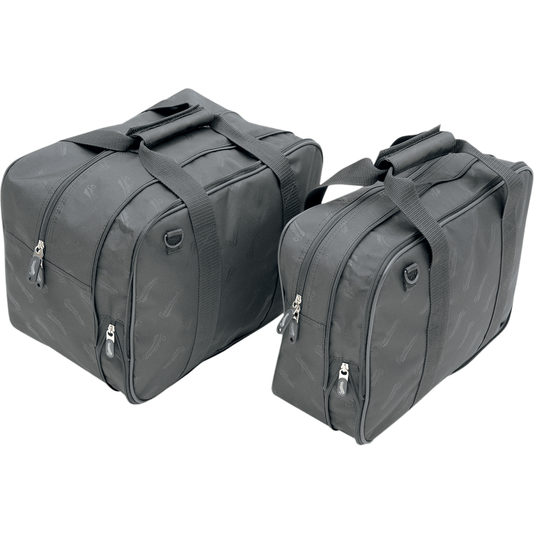 SADDLEMEN Saddlebag Liner