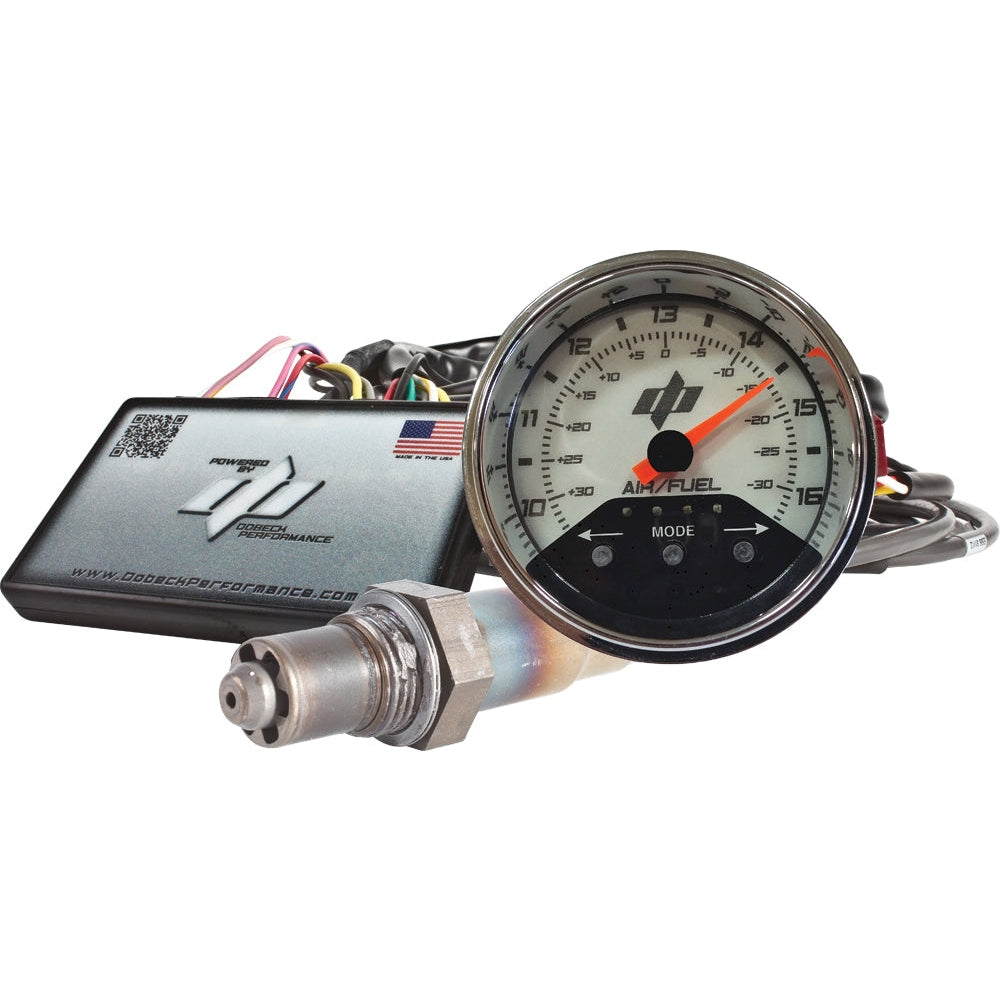 DOBECK AFR PLUS TUNER HARLEY P/N 712001YCOG-P