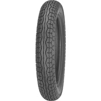 IRC TIRE GS-11 REAR 4.60X16 60S BIAS TT