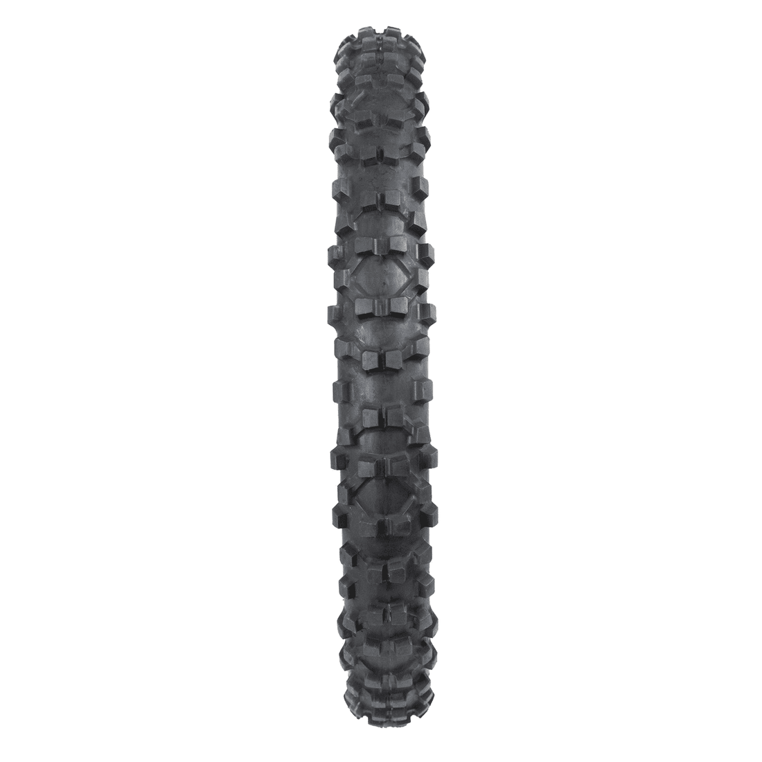 AMS Tire Bite MX Front 70/100-17 40M 1703376