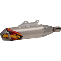 FMF PowerCore 4 HEX Muffler 044396