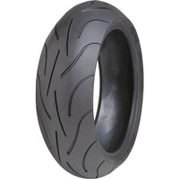 MICHELIN TIRE PILOT POWER 2CT REAR 160/60ZR17 69W RADIAL TL