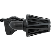 ARLEN NESS Monster Sucker® Air Cleaner Black 600087