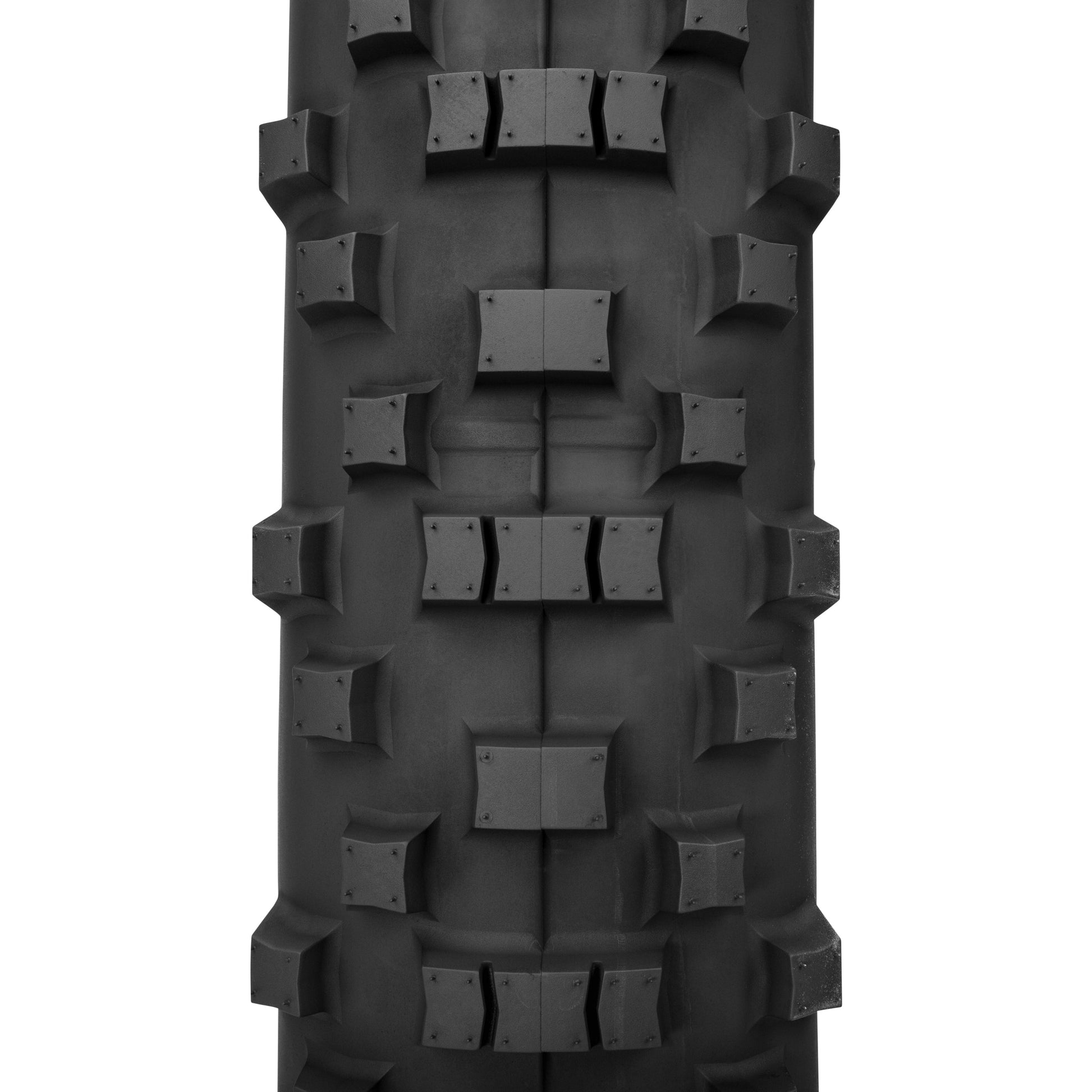 SHINKO TIRE 216MX SERIES REAR 110/100-18 64R BIAS TT