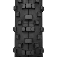 SHINKO TIRE 216MX SERIES REAR 110/100-18 64R BIAS TT