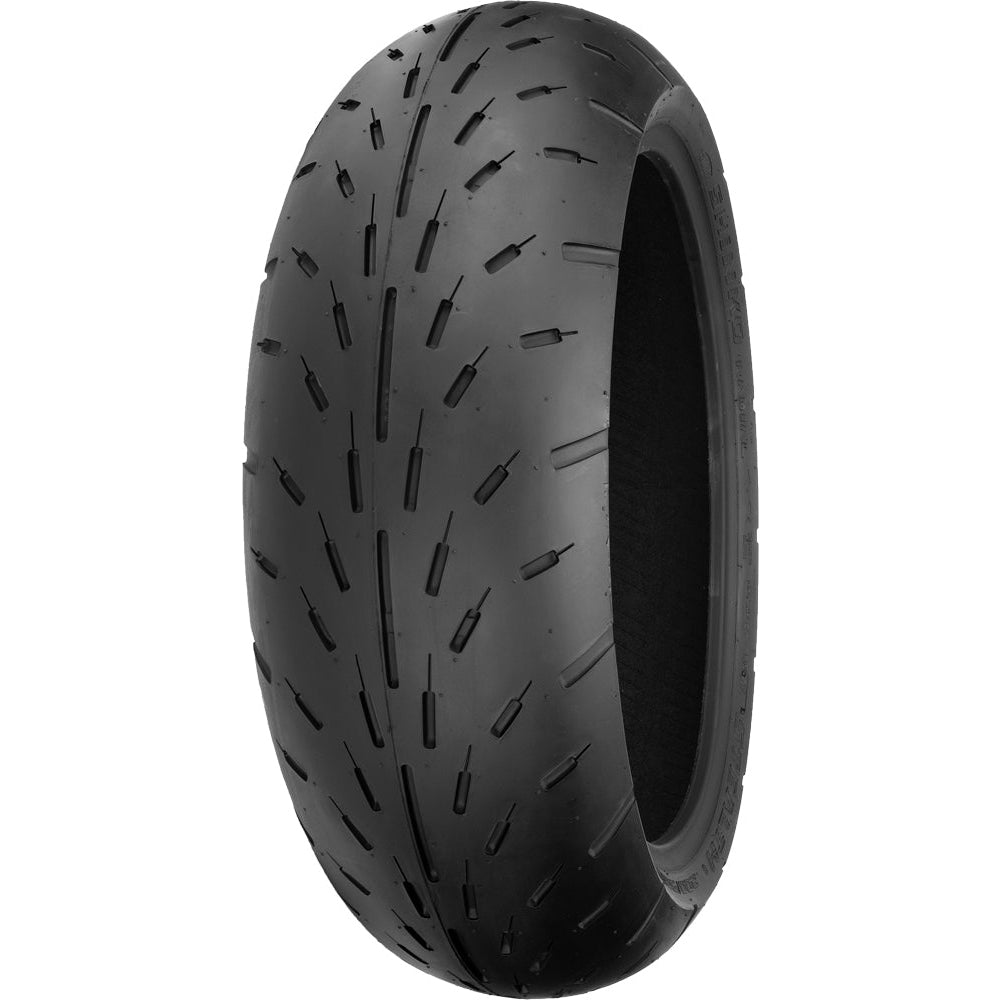 SHINKO TIRE 003 STEALTH U-SOFT REAR 200/50ZR17 75W RADIAL TL