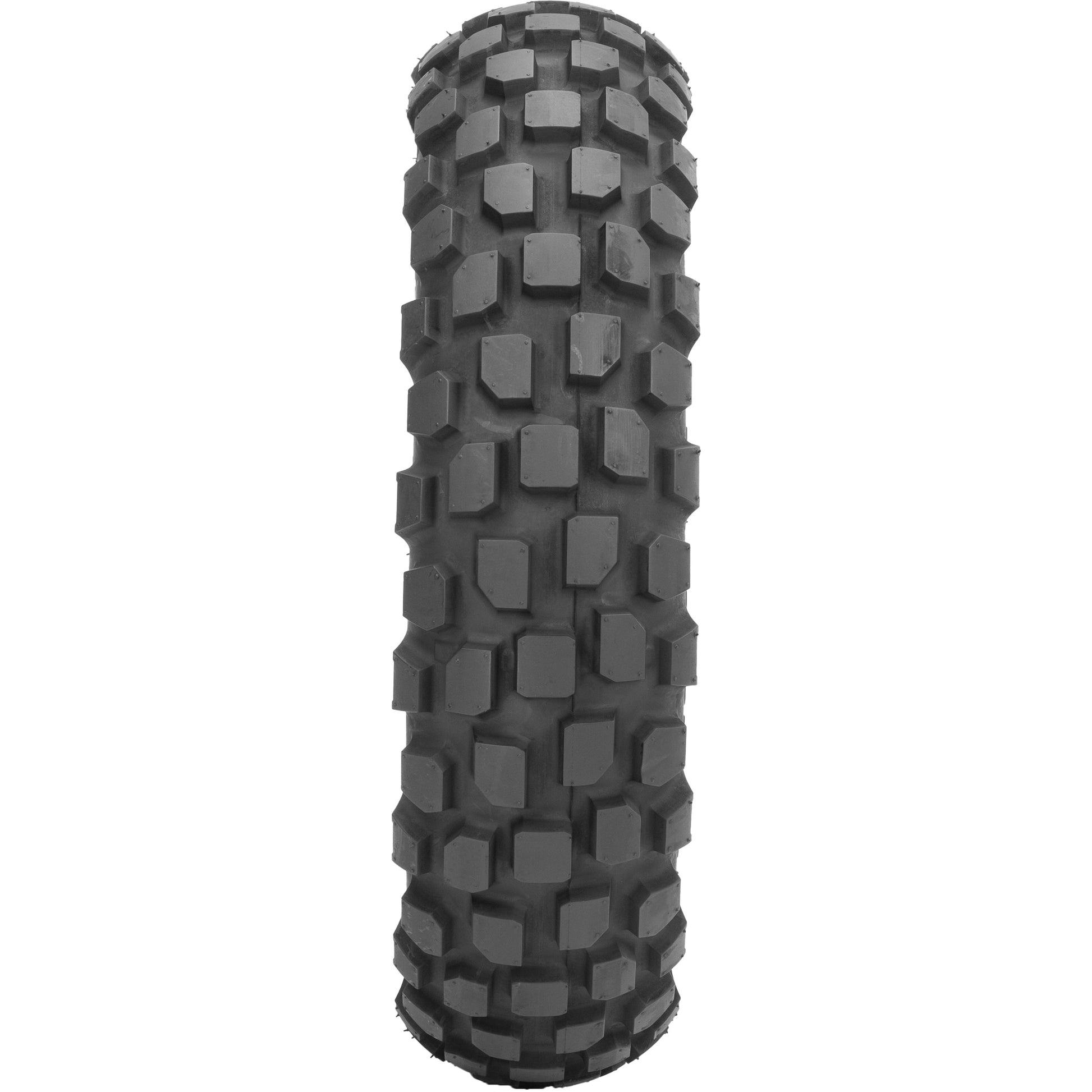 IRC TIRE GP-22 FRONT/REAR 130/70-12 56J BIAS TL