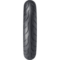 DUNLOP TIRE D208 ZR 120/70ZR19 60W RADIAL TL