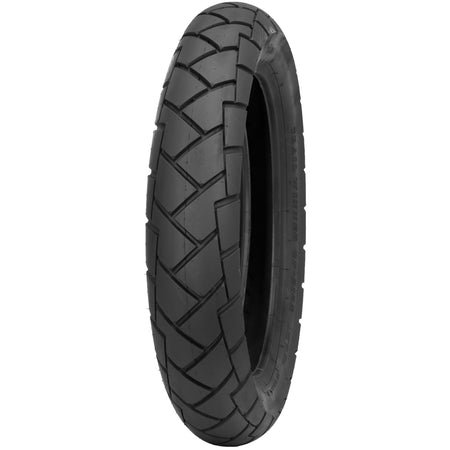 IRC TIRE GP-210 REAR 130/80-17 65S BIAS TL