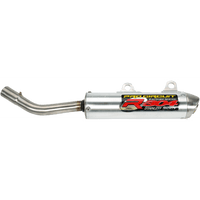 PRO CIRCUIT R-304 Silencer SK05250RE