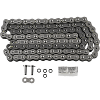 EK 530 SROZ Series Chain 110 Links 530SROZ2110