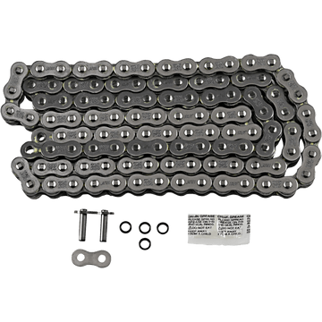 EK 530 SROZ Series Chain 110 Links 530SROZ2110