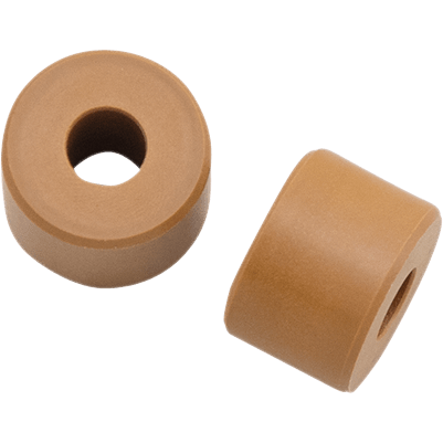 EPI Pro Series Clutch Roller