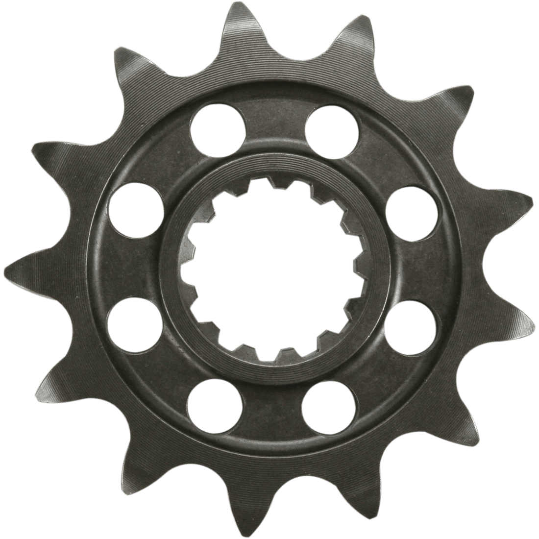 RENTHAL Sprocket Front Kawasaki 13 Tooth