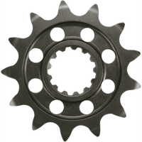 RENTHAL Sprocket Front Kawasaki 13 Tooth