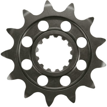 RENTHAL Sprocket Front Kawasaki 13 Tooth