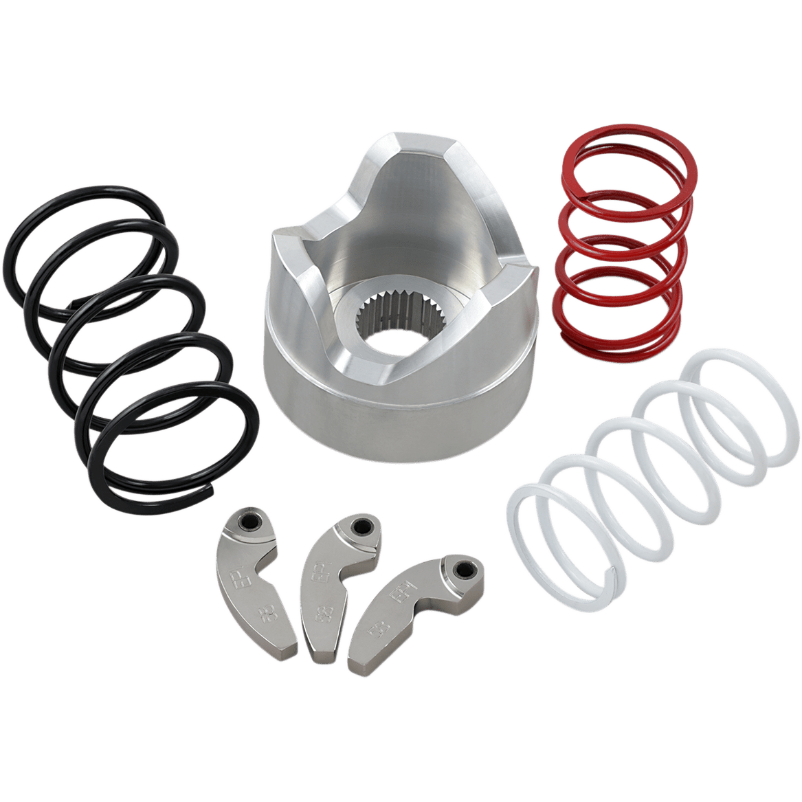 EPI Clutch Kit WE435010