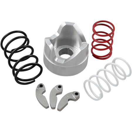 EPI Clutch Kit WE435010