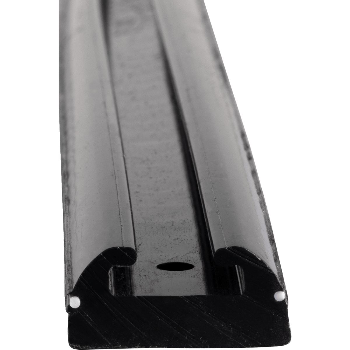 KIMPEX Graphite Slide 51.75" Profile B