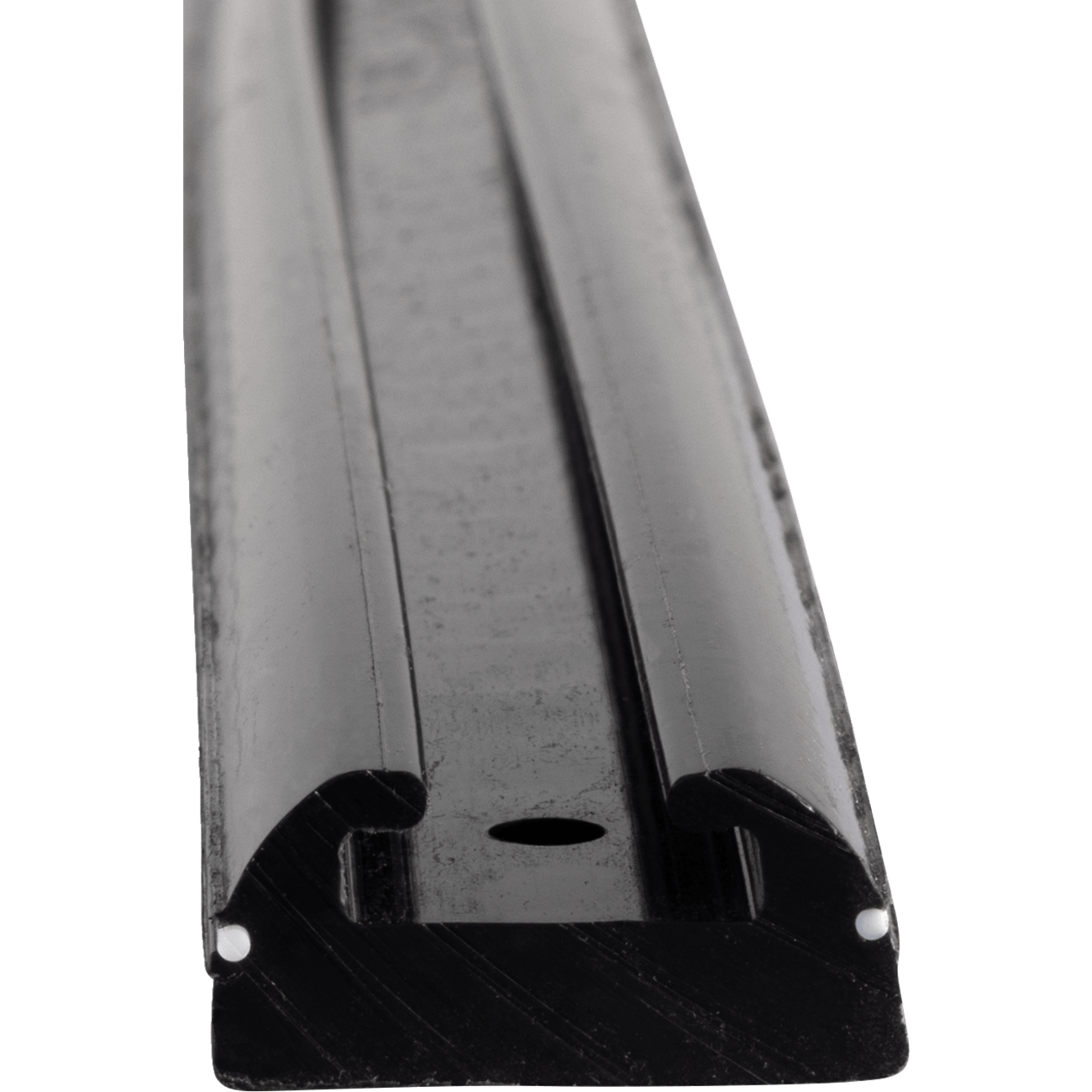 KIMPEX Graphite Slide 51.75" Profile B