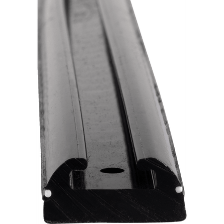 KIMPEX Graphite Slide 51.75" Profile B