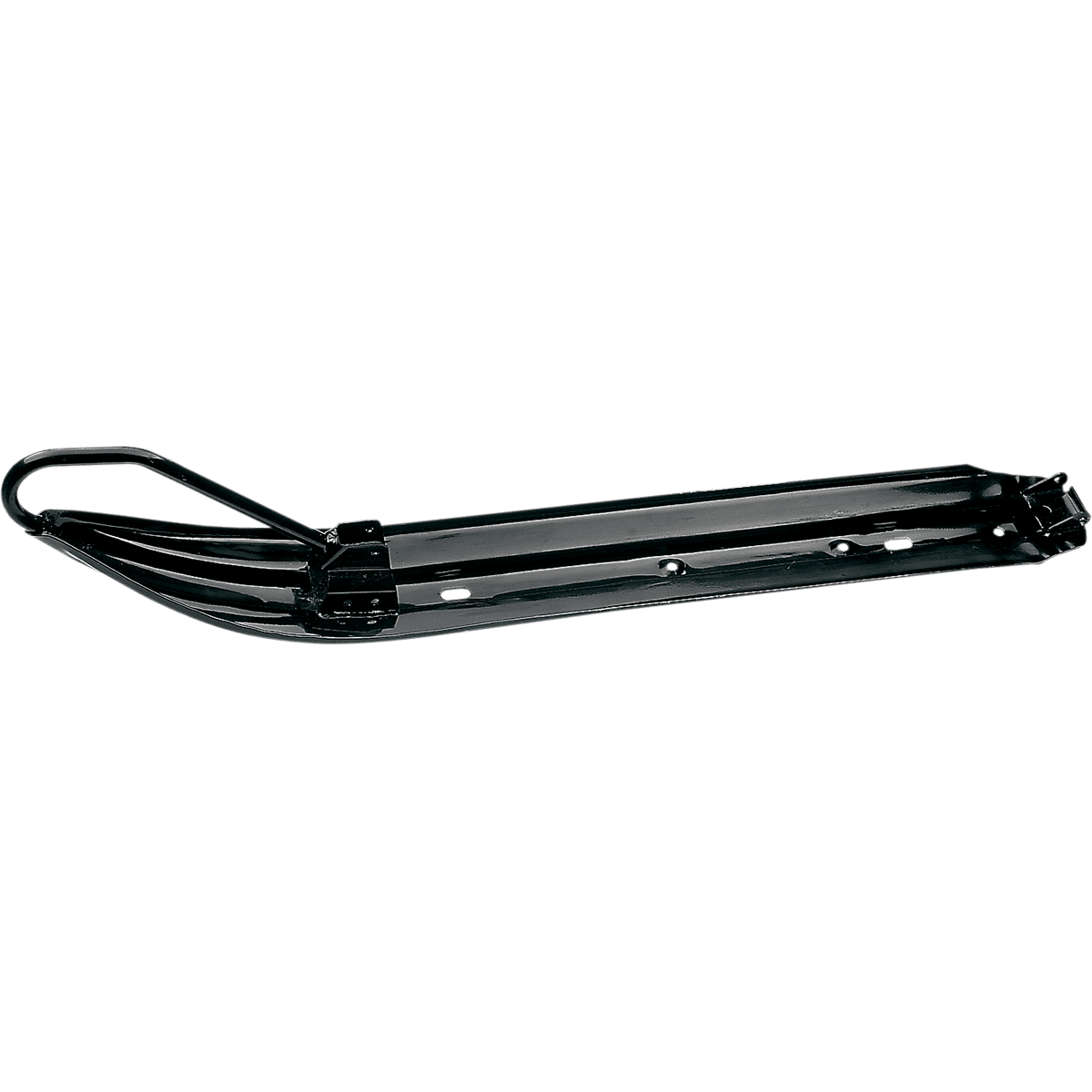 KIMPEX Steel Ski Can-Am 981532