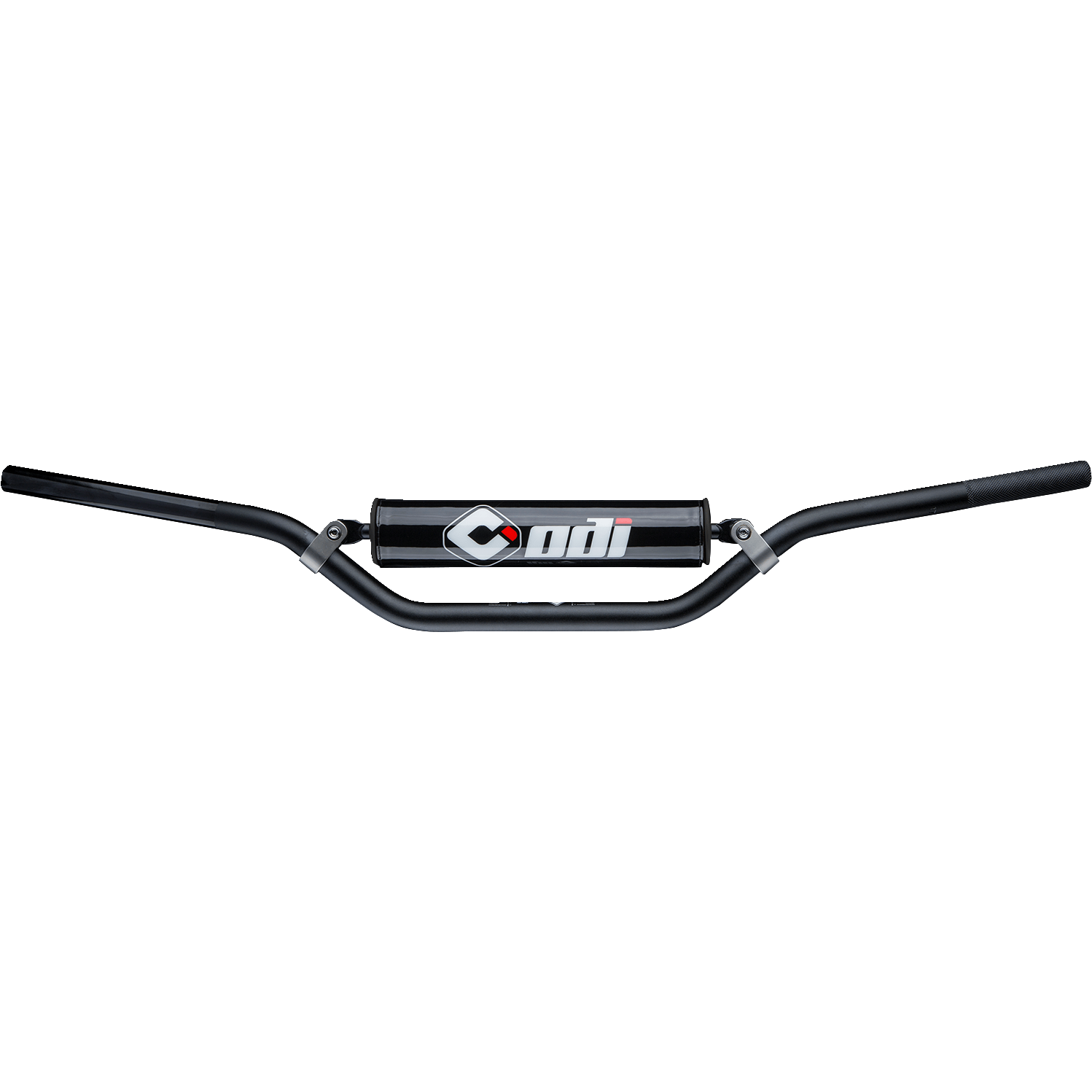 ODI Handlebar Podium SE CR High H730MXB