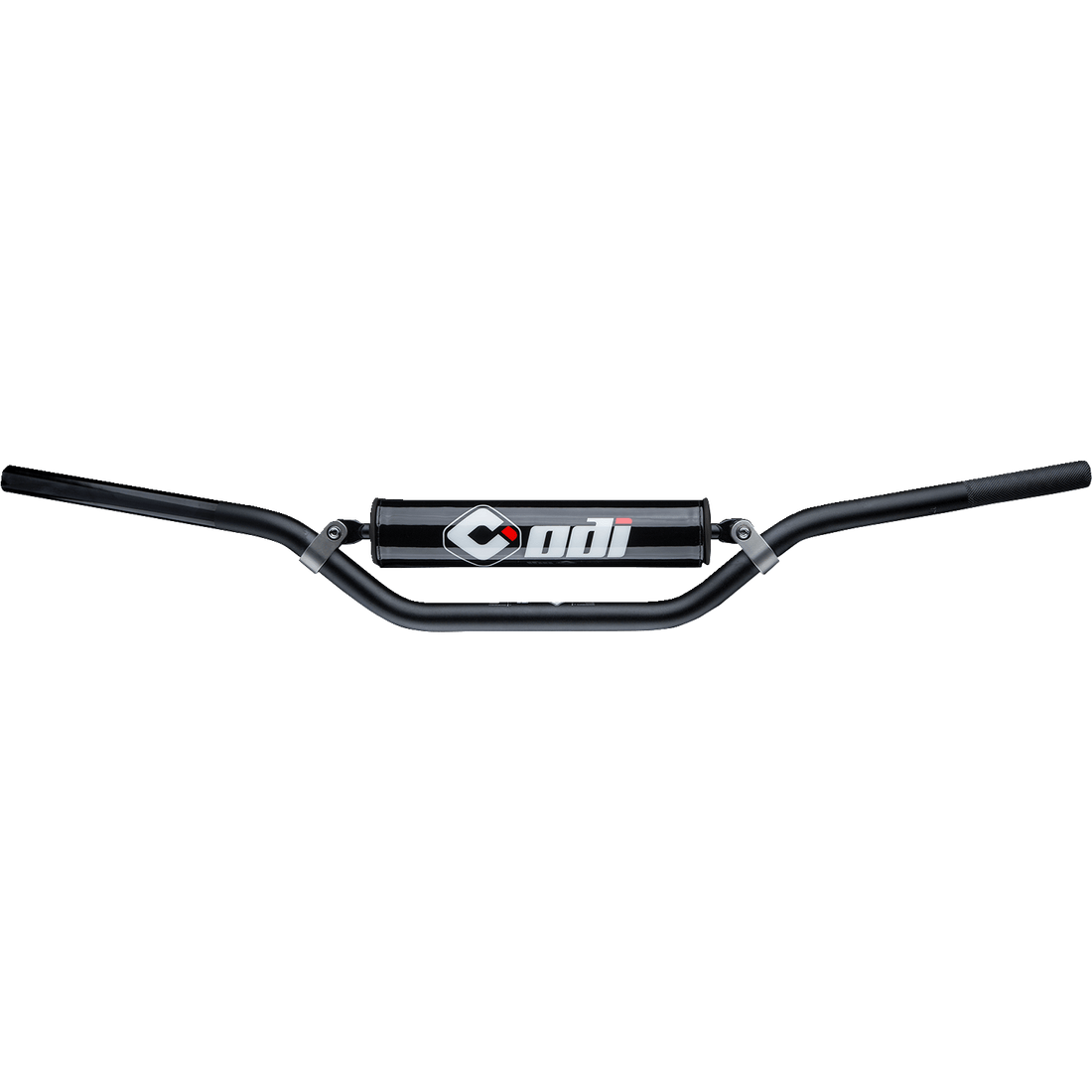 ODI Handlebar Podium SE CR High H730MXB