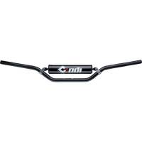 ODI Handlebar Podium SE CR High H730MXB