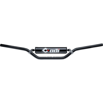 ODI Handlebar Podium SE CR High H730MXB