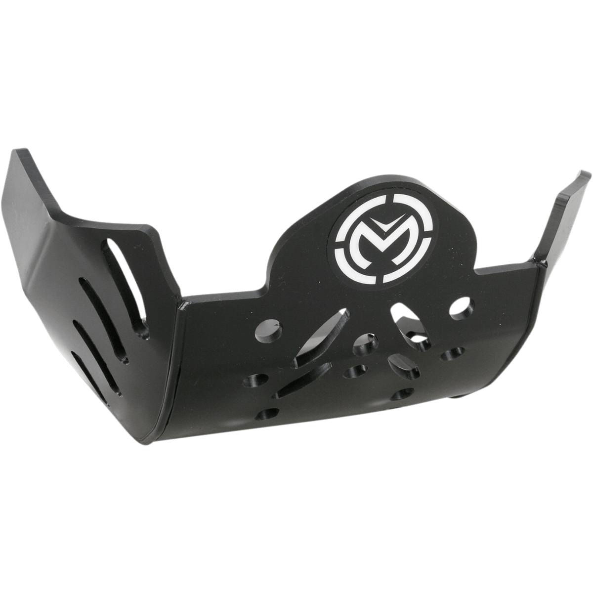 MOOSE RACING Pro Skid Plate Kawasaki KX 250F PX1261