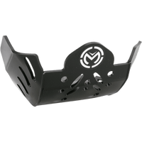 MOOSE RACING Pro Skid Plate Kawasaki KX 250F PX1261