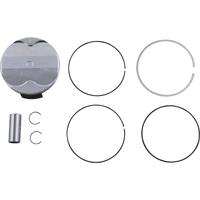 WOSSNER Piston Kit 95.98 mm Kawasaki