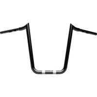 LA CHOPPERS Handlebar Prime Ape 14" Black LA735914B